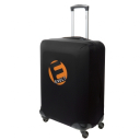Exult,   , case cover/black/exult-xl